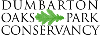 Dumbarton Oaks Conservancy