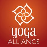 YogaAlliancelogo